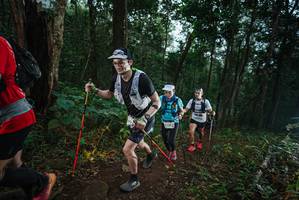 BIB: 9720
                            <button type="button" onclick="openModal(22429843)" class="btn btn-primary btn-sm float-right btn-popup" data-toggle="modal" data-target=".modal-high-quality">
                        <i class="fas fa-shopping-cart"></i> Add to Cart
                    </button>
                                            <button type="button" onclick="isThisMe(22429843, true)" class="btn btn-success btn-sm float-right btn-popup btn-isme hidden" data-toggle="tooltip" data-placement="bottom" title="นี่คือรูปของคุณใช่ไหม คลิกที่นี่เพื่อเอาเข้าอัลบั้ม">
                        <i class="fas fa-plus"></i> Add to album
                    </button>
                    <button type="button" onclick="isThisMe(22429843, false)" class="btn btn-warning btn-sm float-right btn-popup btn-isnotme hidden">
                        <i class="fas fa-ban"></i> Remove from album
                    </button>